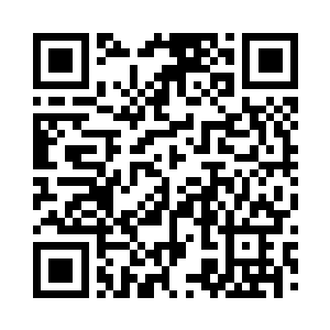 将元始文明所属的万千宇宙都融入自己体内二维码生成