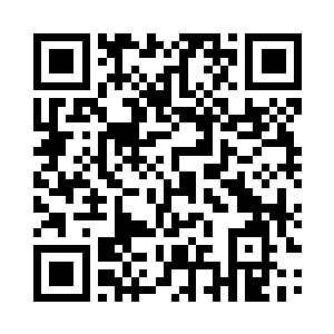 将元始文明重新发展到超越巅峰的状态二维码生成