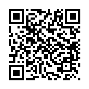 将兄弟们的尸体全部埋葬在了一起二维码生成