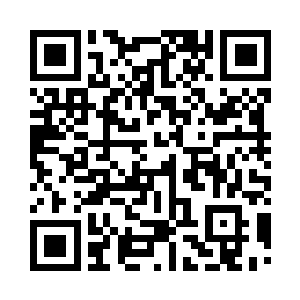 将先前喝的那杯加了药的红酒吐了出来二维码生成