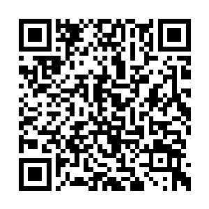 将先前西陲那里所有采矿的匠师全带到火焰山去二维码生成