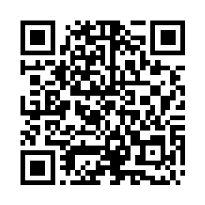 将先帝之死的事就这样糊弄过去算了二维码生成