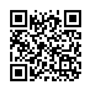 将全体球员的捐赠支票给他们二维码生成