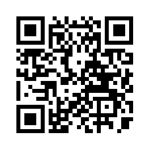 将全力协助安徽军之革命行动二维码生成