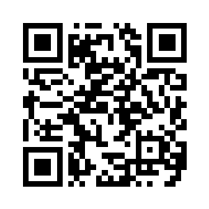 将全场观众的热情推到了最顶点二维码生成