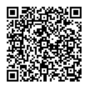 将全效药剂推到太夏甲级城市六库储备的国家采购储备目录之中――这个目标与战略二维码生成