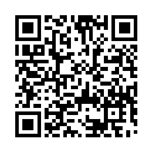 将全新的生机注入了一块疲惫不堪的大地二维码生成