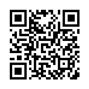 将全程监控实验过程二维码生成