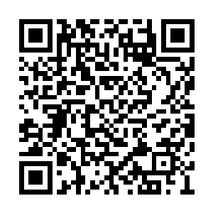 将全身所有的真气都集中在将邪战刃的刃口之上二维码生成