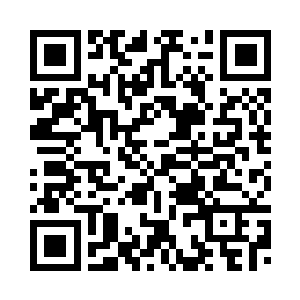 将全部力量注入到那羊毛战衣之中二维码生成