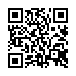 将全部家当捐给国家的学者二维码生成