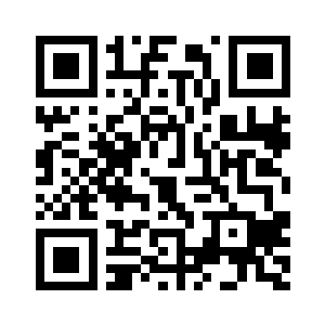 将全部注意力都放在了楚旬身上二维码生成