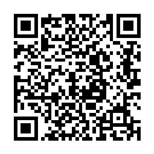 将全部灵能都集中到了双眼目光如标枪般射向灭狱大军二维码生成