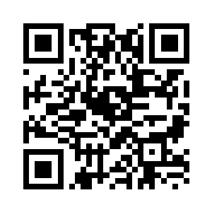 将全部的炮火击中到一起二维码生成