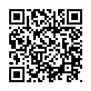 将全部的精力转移到为自家影片的造势上来二维码生成