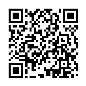 将全部的遗传信息都深深压缩和折叠二维码生成