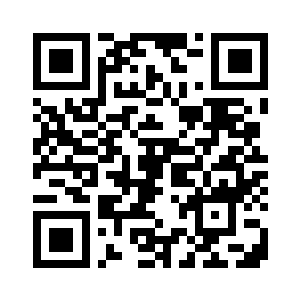 将八位蛊仙的仙窍本源全力抽取二维码生成