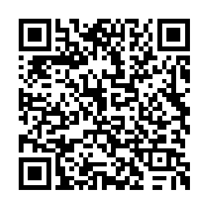 将公司准备上市的一些全新产品一一进行了介绍二维码生成