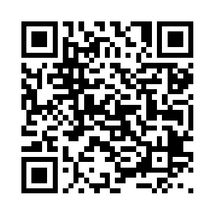 将公告牌专辑排行榜冠军宝座交给了老鹰乐队二维码生成