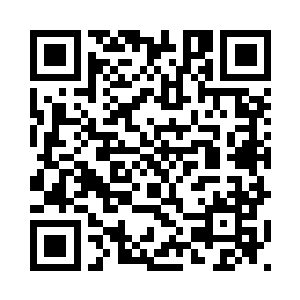 将六大仆从的衣物仔细清理了一下二维码生成