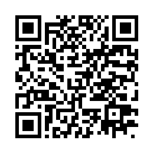 将关系到咱们修真界和世俗界的安危二维码生成
