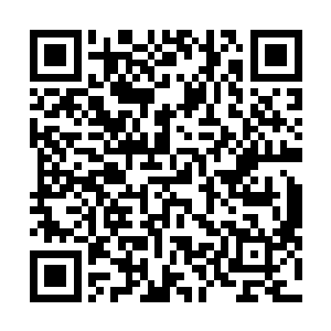 将关鸾以及张星彩几乎同时出手的大刀以及蛇矛遽然震退二维码生成