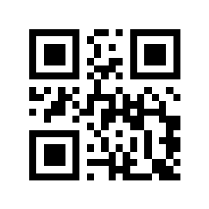 将关二维码生成