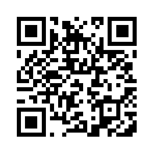 将其一击瞬杀……绝无可能二维码生成