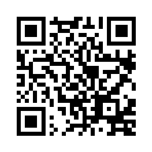 将其与内堂中的阵法连接在一起二维码生成