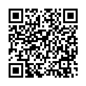 将其与北斗七星旗的第一颗星珠融合二维码生成