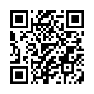 将其中的数量设置成了三个阶梯二维码生成