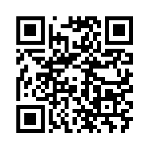 将其中的生命果实拿了出来二维码生成