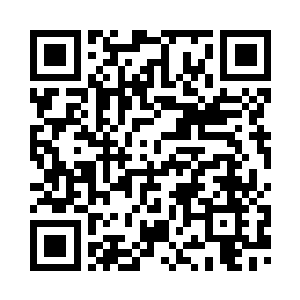 将其中透亮的那半块坚冰放回桶内二维码生成