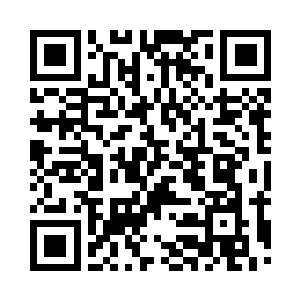 将其交给了黑客帝国的编剧沃卓斯基兄弟二维码生成