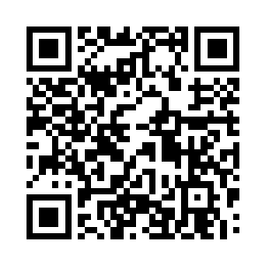 将其从杀神阶梯带到了青玄道尊的面前二维码生成