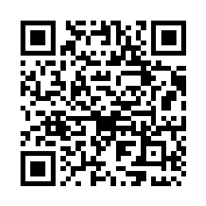 将其他五张仙符送给了五个守护者二维码生成