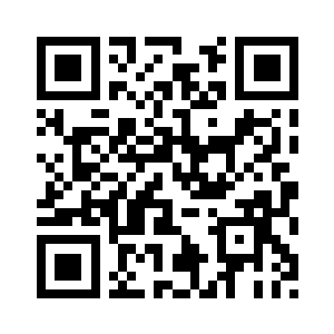 将其他人的攻击轻松挡住二维码生成