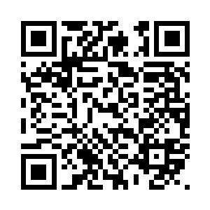 将其他众血肉之躯卷入风穴生生撕裂二维码生成