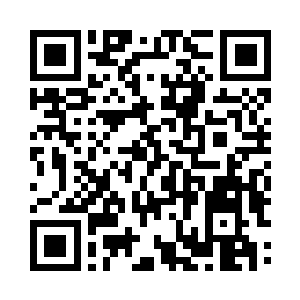 将其他的连接管道都用这种方法截断……二维码生成