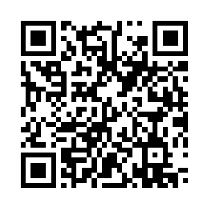 将其他的8位本命阎罗全都遮蔽了二维码生成