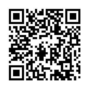 将其偷偷滴在纪平住宅洗衣房用的水缸之中二维码生成