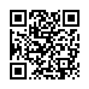 将其全部灌注到了龙形印章之上二维码生成