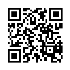 将其刻印在了一件仙器上二维码生成