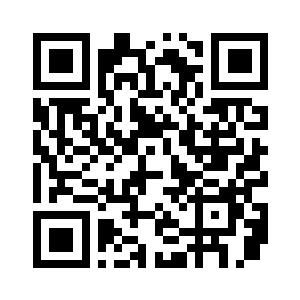 将其功体给完完全全地压制住了二维码生成