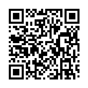 将其原本就凹陷下去的头颅个直接砸得爆开二维码生成