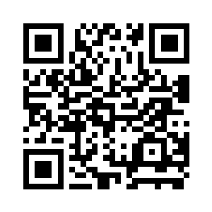将其吞噬用血气炼制了这邪术二维码生成