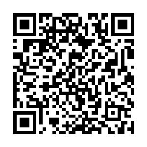 将其在医院大楼前面当着很多叛军的面全都枪杀之后二维码生成