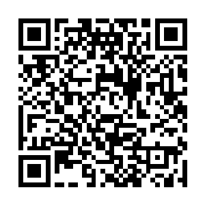 将其弄成一个比针尖还要小无数倍无限缩小的一个点二维码生成