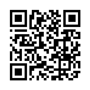 将其打得翻了个滚倒在了地上二维码生成