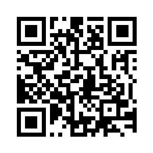 将其揽在怀中安全的地方二维码生成